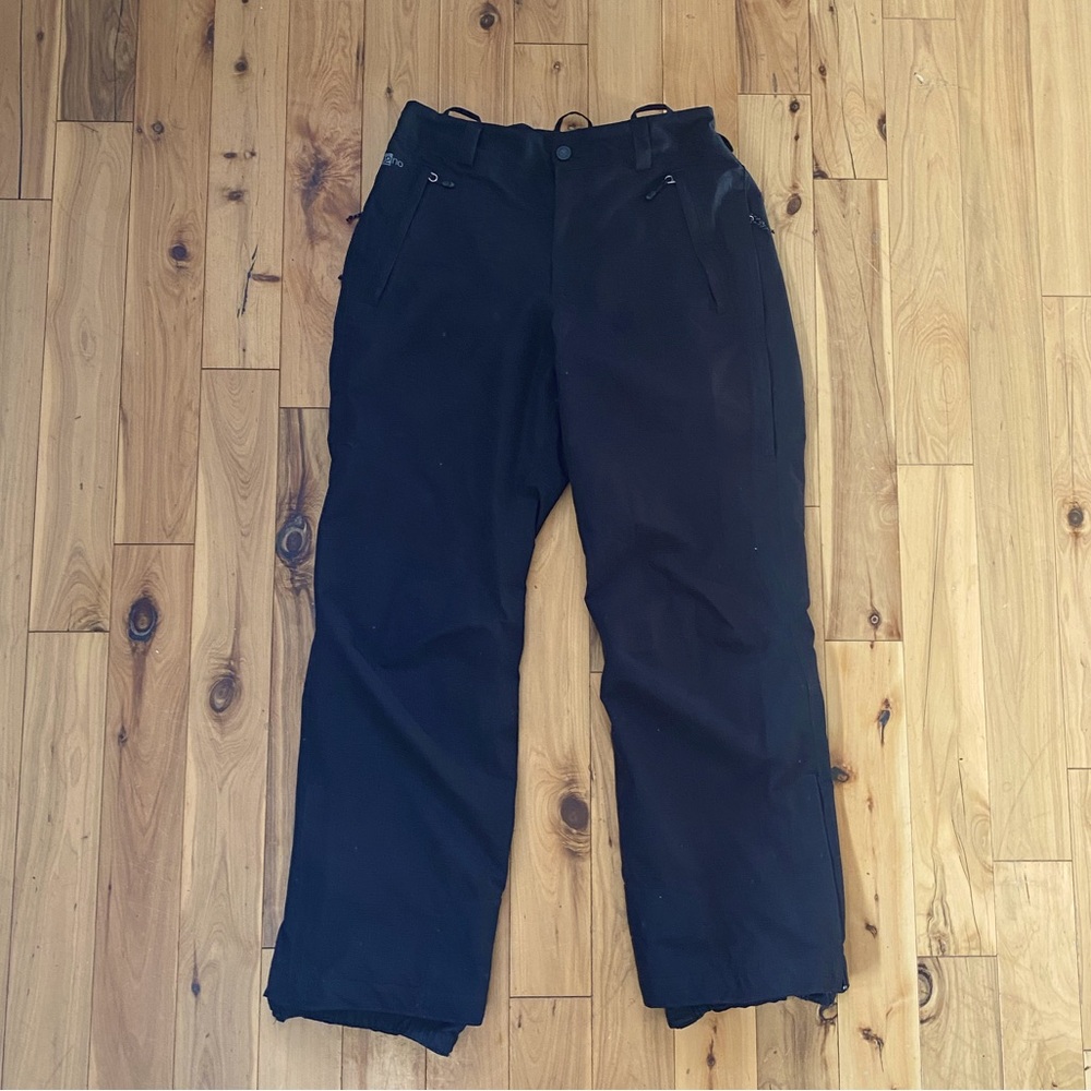 Patagonia Ski/Snowboard Pants